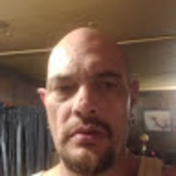 denzilmoore3